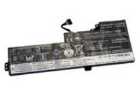 BTI - Notebook battery (equivalent to: Lenovo 01AV421)