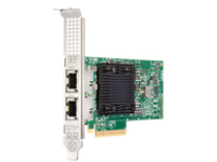 HPE 535T - Network adapter 2