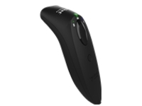 SocketScan S700 - 700 Series