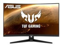 ASUS TUF Gaming VG32VQ1B