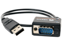 Avocent Small Form Factor Server Interface Module