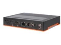 Advantech DS-066 - Digital signage player