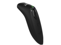 SocketScan S760 - 700 Series