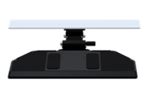 Humanscale 6G - Standard