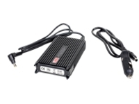 Lind 12-16V Automobile Power Supply