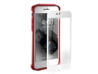 Element Case Premium Curved