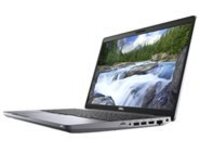 Dell Latitude 5511 - Core i7 10850H / 2.7 GHz | Overview, Specs