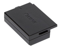 Canon DR-E10 - DC coupler