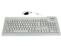 Seal Shield Silver Seal Waterproof