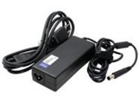 AddOn - Power adapter (equivalent to: Dell X9RG3, Dell 332-1827, Dell JHJX0, Dell 312-1307, Dell JT9DM, Dell D0KFY)