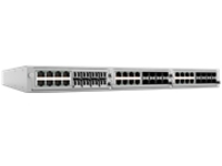 Allied Telesis AT MCF3300