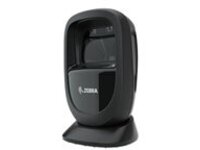 Zebra DS9300 Series DS9308