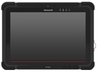 Honeywell RT10W - Rugged