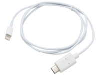 AddOn 3.3ft USB 3.1 (C) to Lightning Adapter Cable