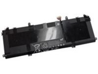BTI - Notebook battery