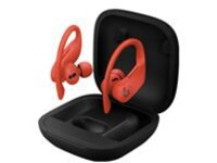 Beats Powerbeats Pro