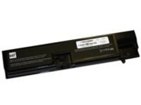BTI - Notebook battery