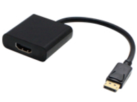 AddOn - Video adapter