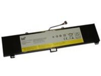 BTI - Notebook battery