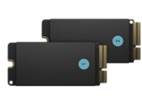 Apple SSD Kit - SSD - 1 TB