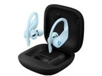 Beats Powerbeats Pro