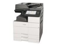 Lexmark MX910de - Multifunction printer