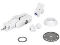 Ubiquiti Quick-Mount
