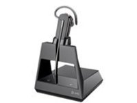 Poly Voyager 4245 Office - headset