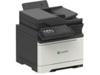 Lexmark CX622ade - multifunction printer - color