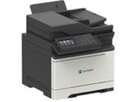 Lexmark CX622ade - Multifunction printer
