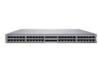 Juniper Networks QFX Series QFX5120-48T