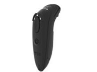 Socket Mobile DuraScan D730