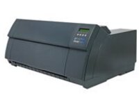 Printek FormsPro 5102