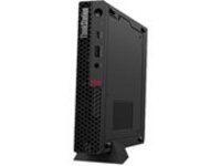 【中古】Lenovo ThinkStation P340 Tiny Win11 ThinkStation P340 Tiny | Workstation PC | 30DF0019US
