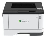 Lexmark MS431dn - Printer
