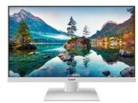 Planar PXN2490MW-WH - LED monitor