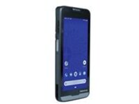 Datalogic Memor 20 - Data collection terminal
