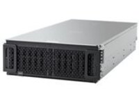 WD Ultrastar Data102 SE4U102-102