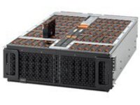 WD Ultrastar Data60 SE4U60-24