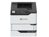 Lexmark MS825dn - Printer