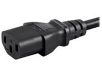 Monoprice - Power extension cable