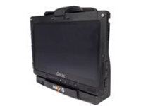 Havis DS-GTC-901 - Docking station