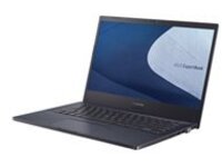 ASUS ExpertBook P2 P2451FA-XS74 | Overview, Specs, Details | SHI