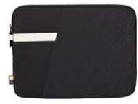 Case Logic Ibira - Notebook sleeve