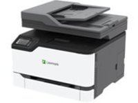 Lexmark CX431adw - Multifunction printer