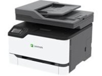 Lexmark CX431adw - Multifunction printer