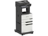 Lexmark MX822adxe - Multifunction printer