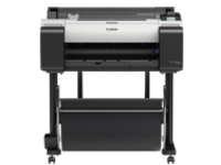 Canon imagePROGRAF TM-200