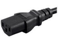 Monoprice - Power cable