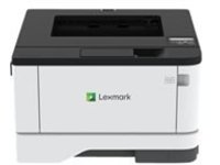Lexmark MS331dn - Printer
